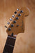 Fender Player II Jazzmaster in Coral Red, (Used) - Fair Deal Music