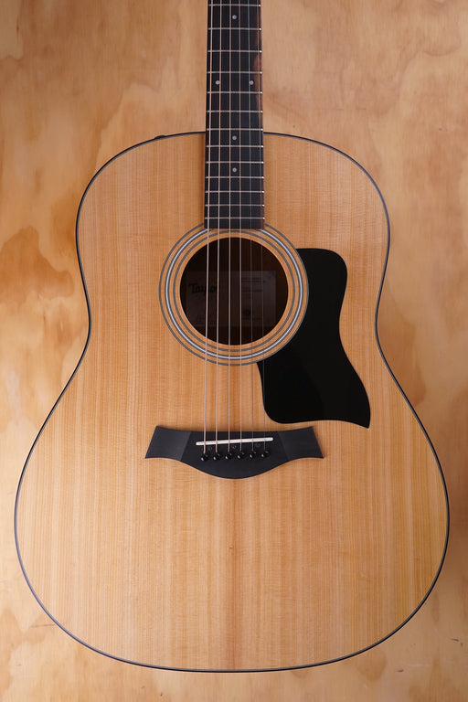Taylor 117e, (Used) - Fair Deal Music