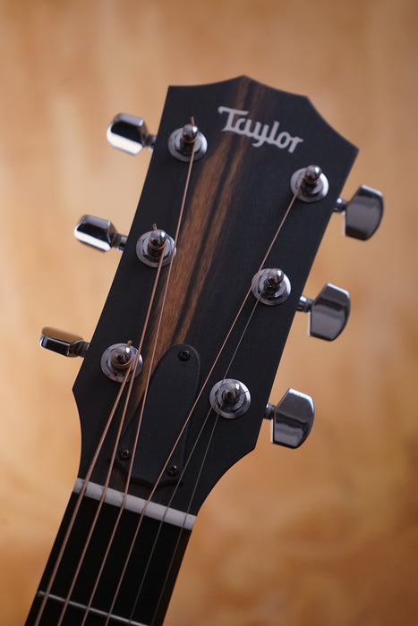 Taylor 117e, (Used) - Fair Deal Music