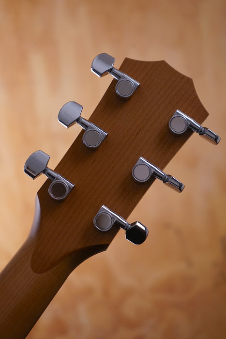 Taylor 117e, (Used) - Fair Deal Music