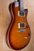 PRS SE Singlecut Stoptail in Tobacco Sunburst, (Used) - Fair Deal Music