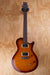 PRS SE Singlecut Stoptail in Tobacco Sunburst, (Used) - Fair Deal Music