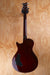 PRS SE Singlecut Stoptail in Tobacco Sunburst, (Used) - Fair Deal Music