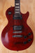 Gibson Les Paul Studio in Wine Red, (Used) - Fair Deal Music