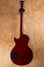 Gibson Les Paul Studio in Wine Red, (Used) - Fair Deal Music