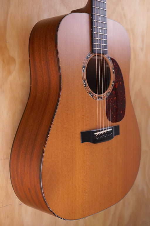 Eastman E2D, (Used) - Fair Deal Music