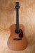 Eastman E2D, (Used) - Fair Deal Music