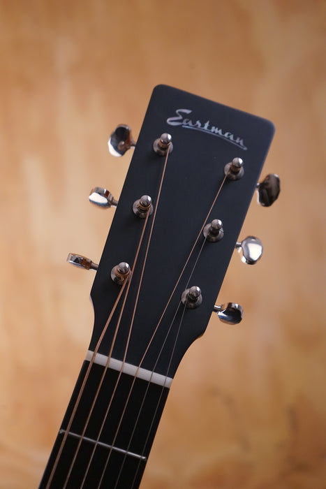 Eastman E2D, (Used) - Fair Deal Music