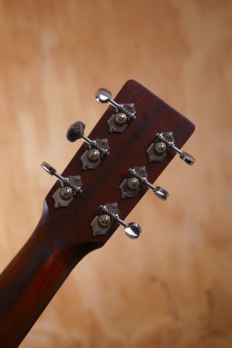 Eastman E2D, (Used) - Fair Deal Music