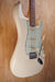 Fender Vintera Modified ’60s Stratocaster in Olympic White, (Used) - Fair Deal Music