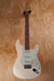 Fender Vintera Modified ’60s Stratocaster in Olympic White, (Used) - Fair Deal Music