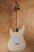 Fender Vintera Modified ’60s Stratocaster in Olympic White, (Used) - Fair Deal Music