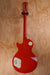 Epiphone Les Paul Ultra II in Cherry Burst, (Used) - Fair Deal Music