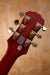 Epiphone Les Paul Ultra II in Cherry Burst, (Used) - Fair Deal Music
