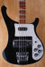 Rickenbacker 4003 Jetglo, (Used) - Fair Deal Music
