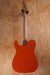 Fender Custom Shop 50's Twisted Telecaster Journeyman in Tahitian Coral, (Used) - Fair Deal Music