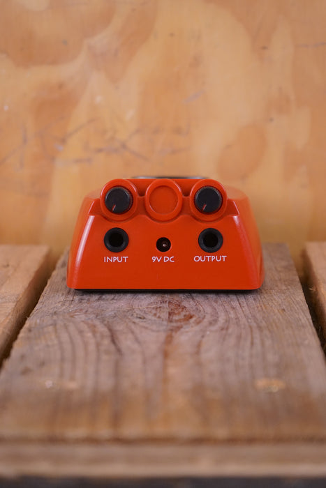 Danelectro Fab Echo, (Used) - Fair Deal Music