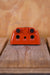 Danelectro Fab Echo, (Used) - Fair Deal Music