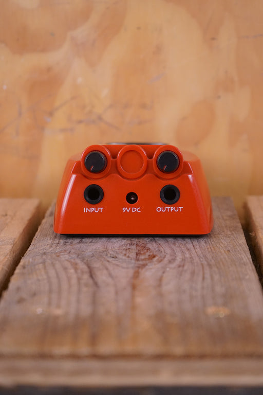 Danelectro Fab Echo, (Used) - Fair Deal Music