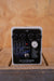 Electro-Harmonix B9 Organ Machine, (Used) - Fair Deal Music