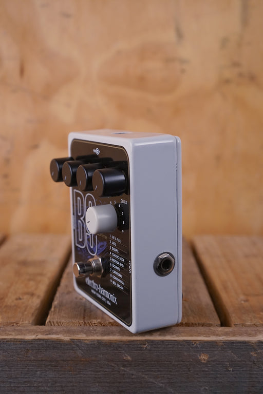 Electro-Harmonix B9 Organ Machine, (Used) - Fair Deal Music