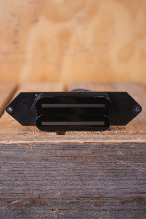 Seymour Duncan SRB‑1B & SRB‑1N, (Used) - Fair Deal Music