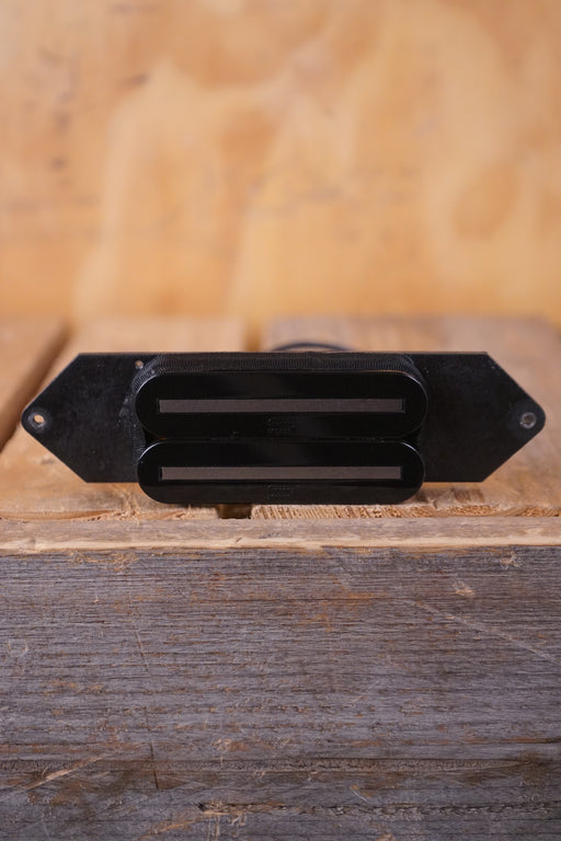 Seymour Duncan SRB‑1B & SRB‑1N, (Used) - Fair Deal Music