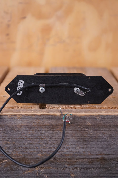 Seymour Duncan SRB‑1B & SRB‑1N, (Used) - Fair Deal Music