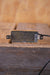 Seymour Duncan SRB‑1B & SRB‑1N, (Used) - Fair Deal Music