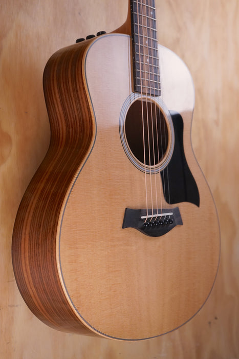 Taylor GS‑Mini Rosewood Plus, (Used) - Fair Deal Music