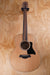 Taylor GS‑Mini Rosewood Plus, (Used) - Fair Deal Music