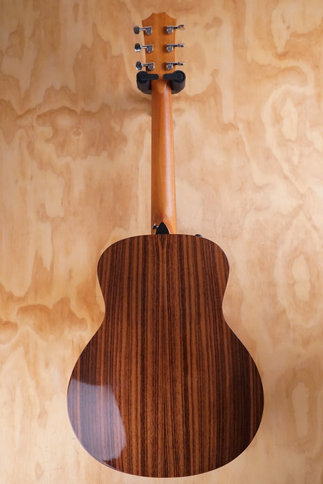 Taylor GS‑Mini Rosewood Plus, (Used) - Fair Deal Music