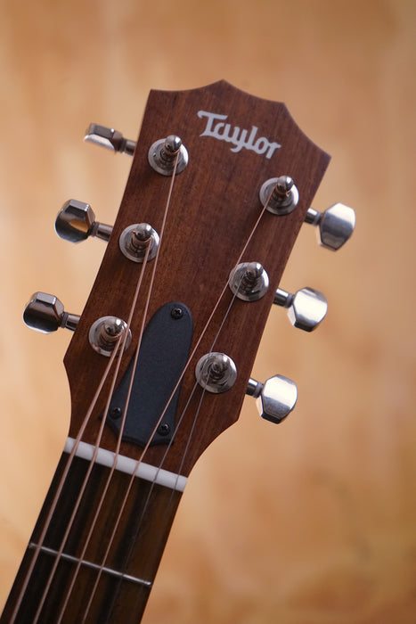 Taylor GS‑Mini Rosewood Plus, (Used) - Fair Deal Music
