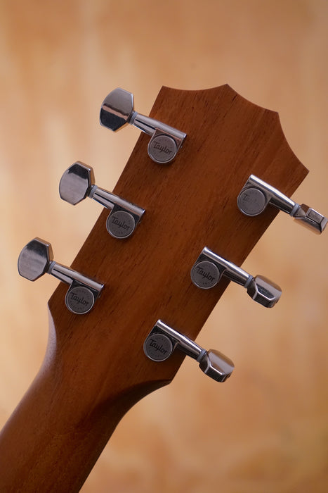 Taylor GS‑Mini Rosewood Plus, (Used) - Fair Deal Music