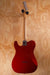2010 FSR Fender HH Telecaster Deluxe ’72 in Candy Apple Red, (Used, Comm) - Fair Deal Music