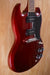 Epiphone SG Special Sparkling Burgundy, (Used) - Fair Deal Music