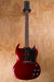 Epiphone SG Special Sparkling Burgundy, (Used) - Fair Deal Music