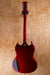 Epiphone SG Special Sparkling Burgundy, (Used) - Fair Deal Music