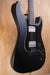 Fender Jim Root Stratocaster Ebony, (Used) - Fair Deal Music