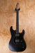 Fender Jim Root Stratocaster Ebony, (Used) - Fair Deal Music