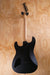 Fender Jim Root Stratocaster Ebony, (Used) - Fair Deal Music