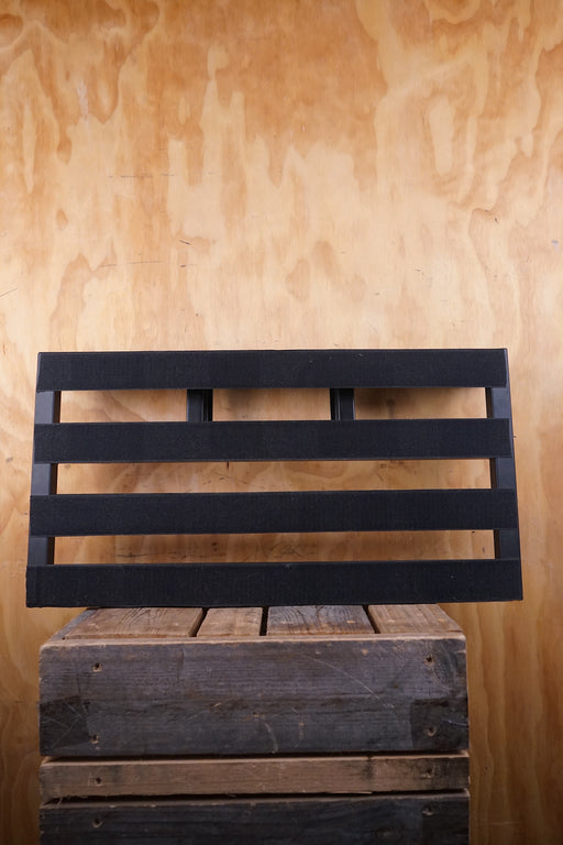 Pedaltrain Classic 2, (Used) - Fair Deal Music