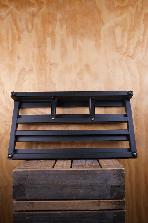 Pedaltrain Classic 2, (Used) - Fair Deal Music