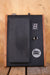 Meinl Percussion FX10 Effects Pedal, (Used) - Fair Deal Music
