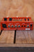 BOSS RC-500, (Used) - Fair Deal Music