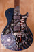PRS Dragon 2002 Series, (Used COMM) - Fair Deal Music