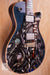 PRS Dragon 2002 Series, (Used COMM) - Fair Deal Music