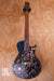 PRS Dragon 2002 Series, (Used COMM) - Fair Deal Music