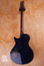 PRS Dragon 2002 Series, (Used COMM) - Fair Deal Music