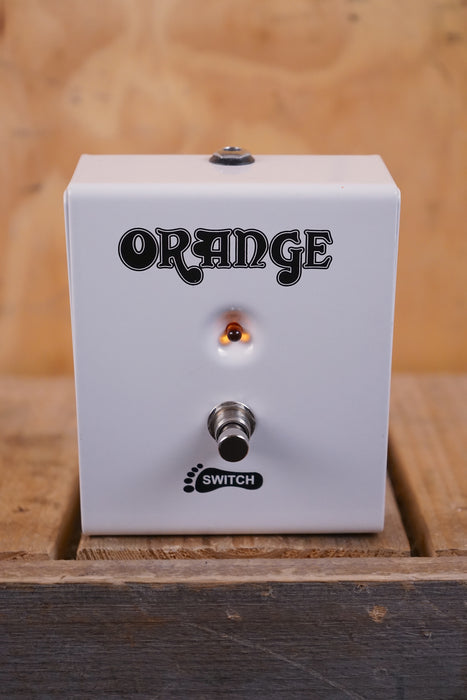 Orange FS‑1, (Used) - Fair Deal Music
